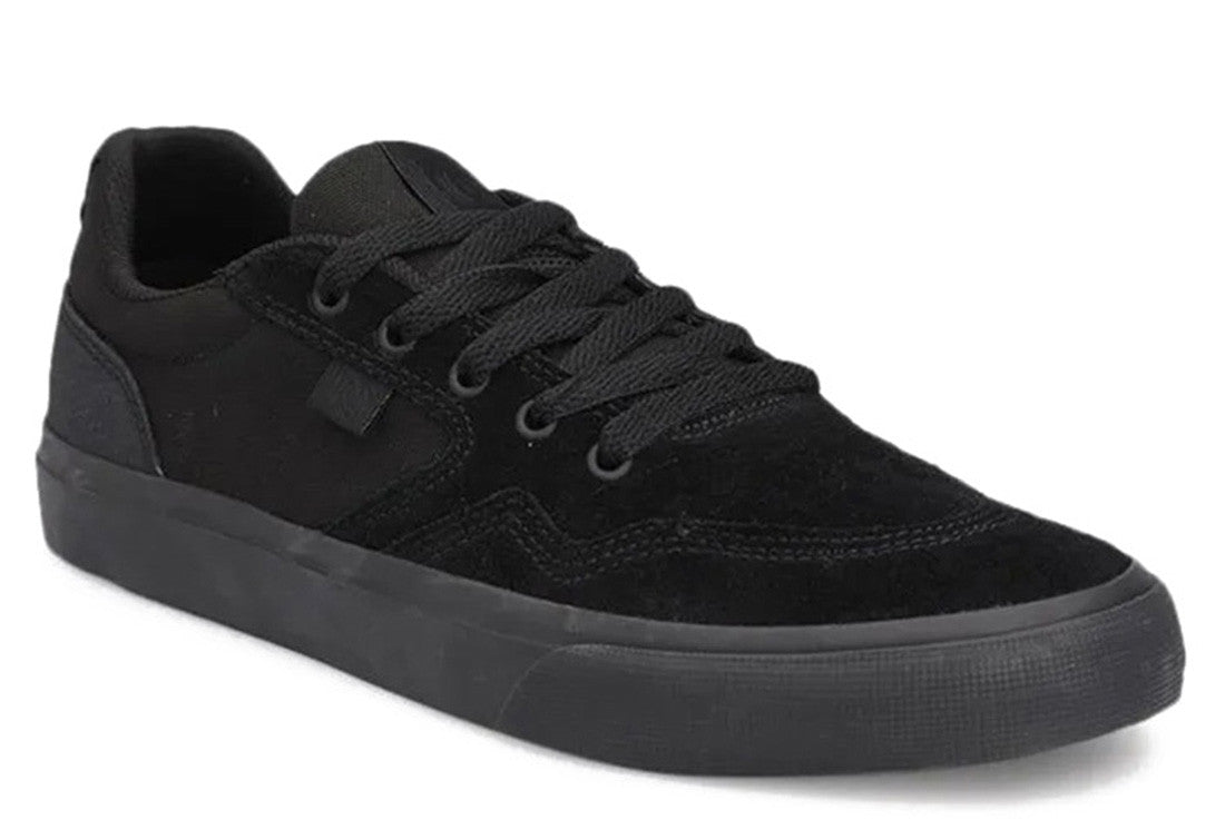 DC Rowlan Sd Shoes