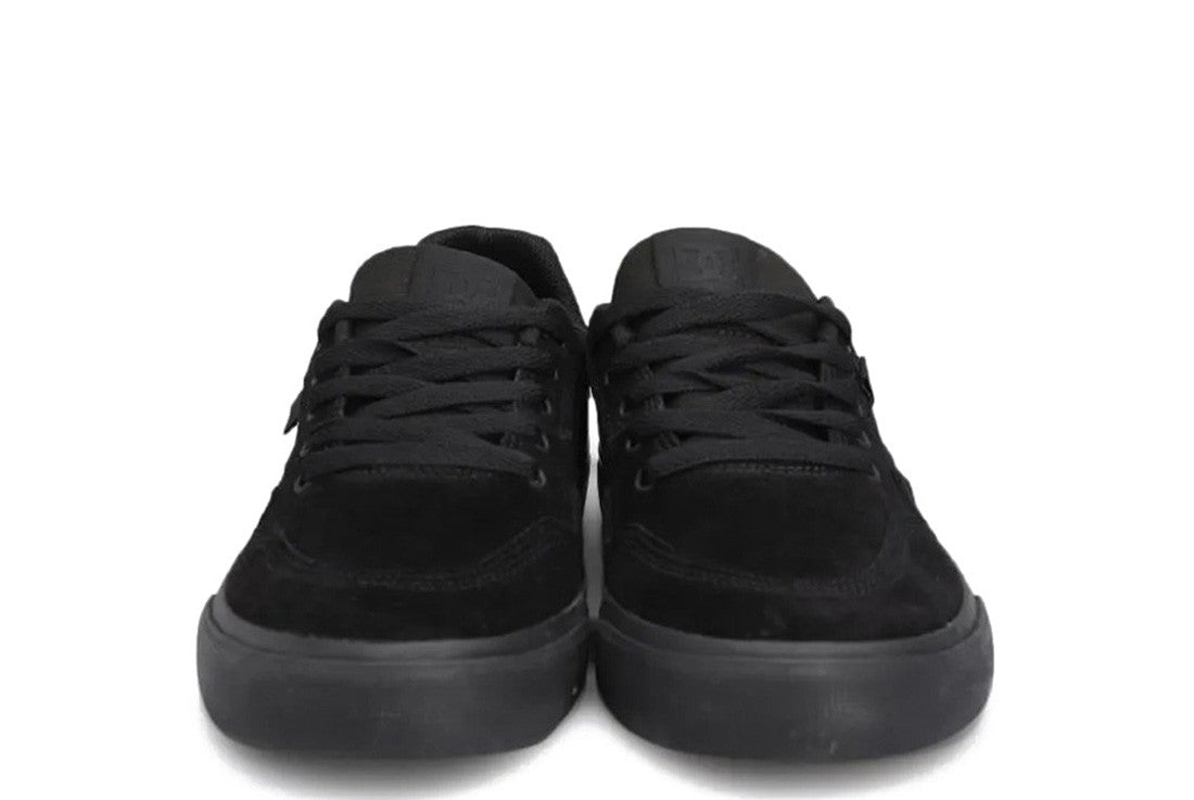 DC Rowlan Sd Shoes