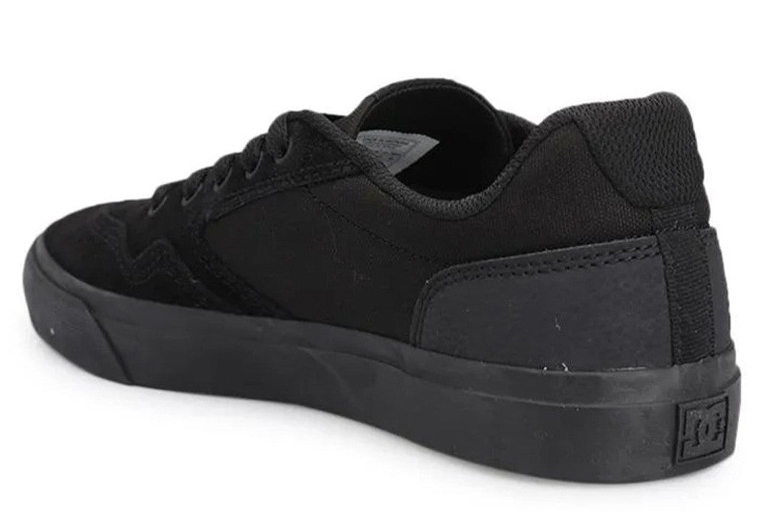 DC Rowlan Sd Shoes
