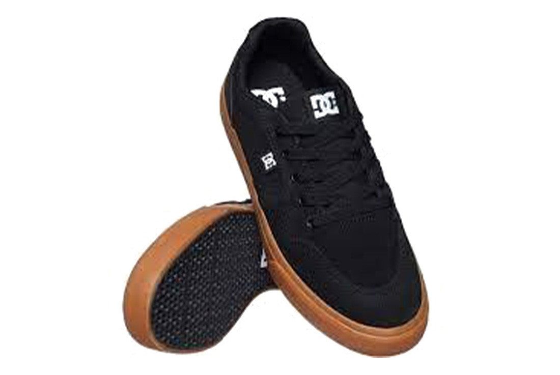 DC Rowlan Sd Shoes