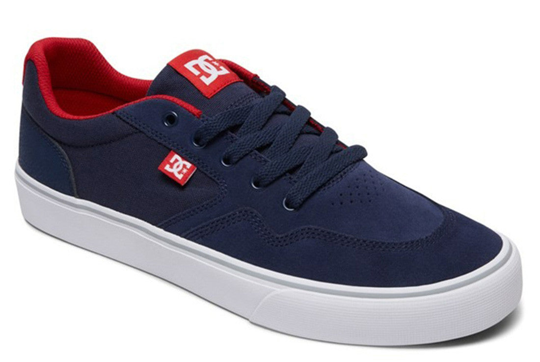 DC Rowlan Sd Shoes