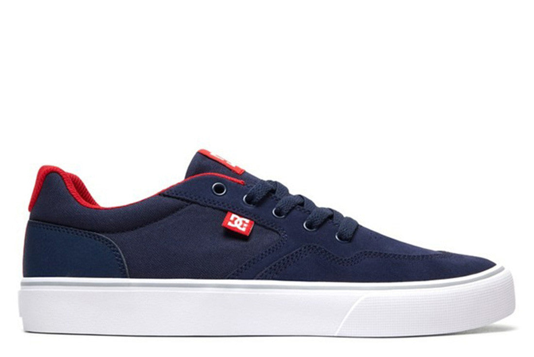 DC Rowlan Sd Shoes