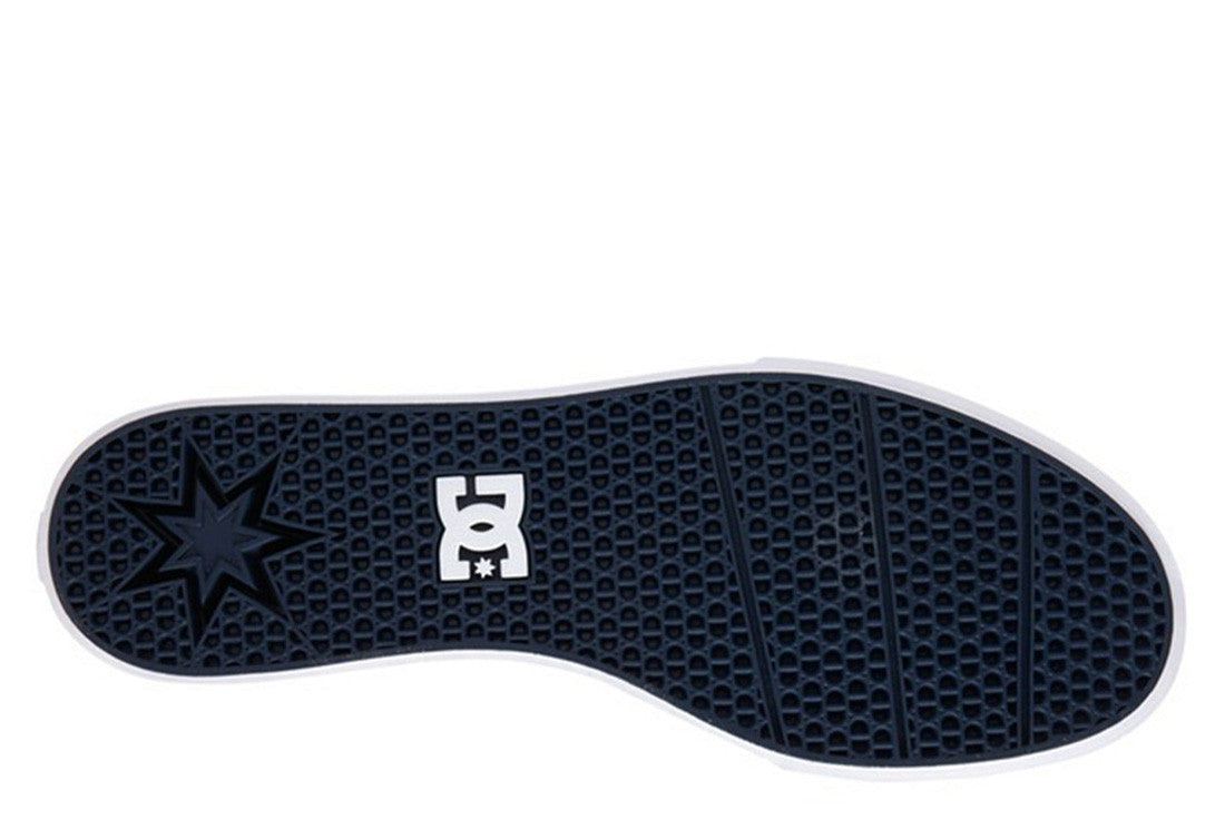 DC Rowlan Sd Shoes