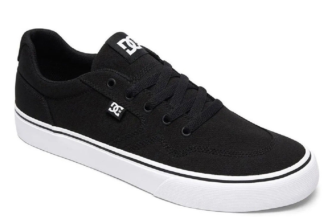 DC Rowlan Tx Shoes