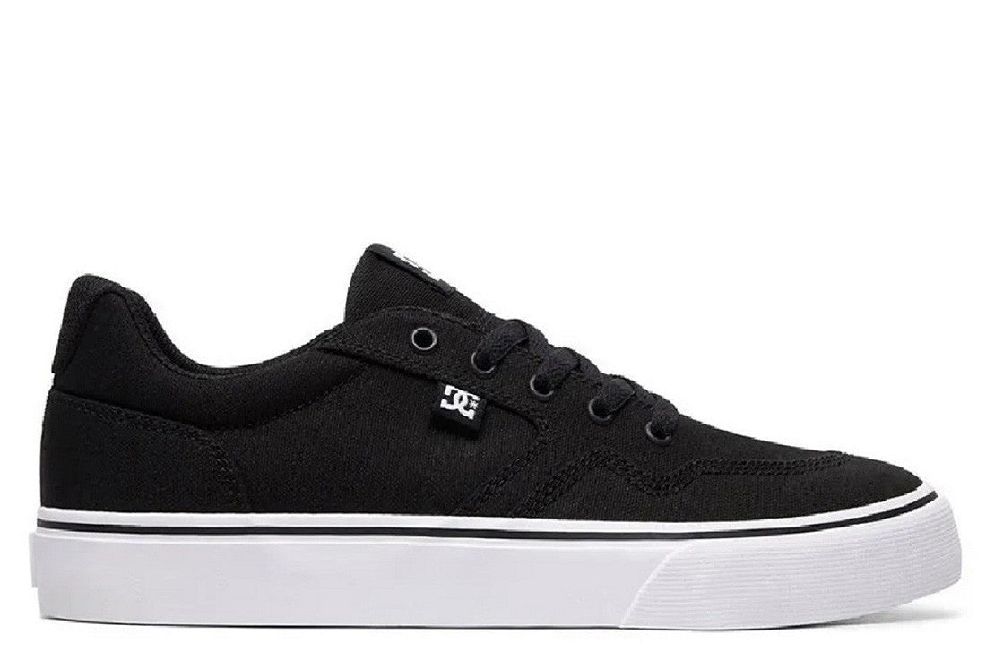 DC Rowlan Tx Shoes