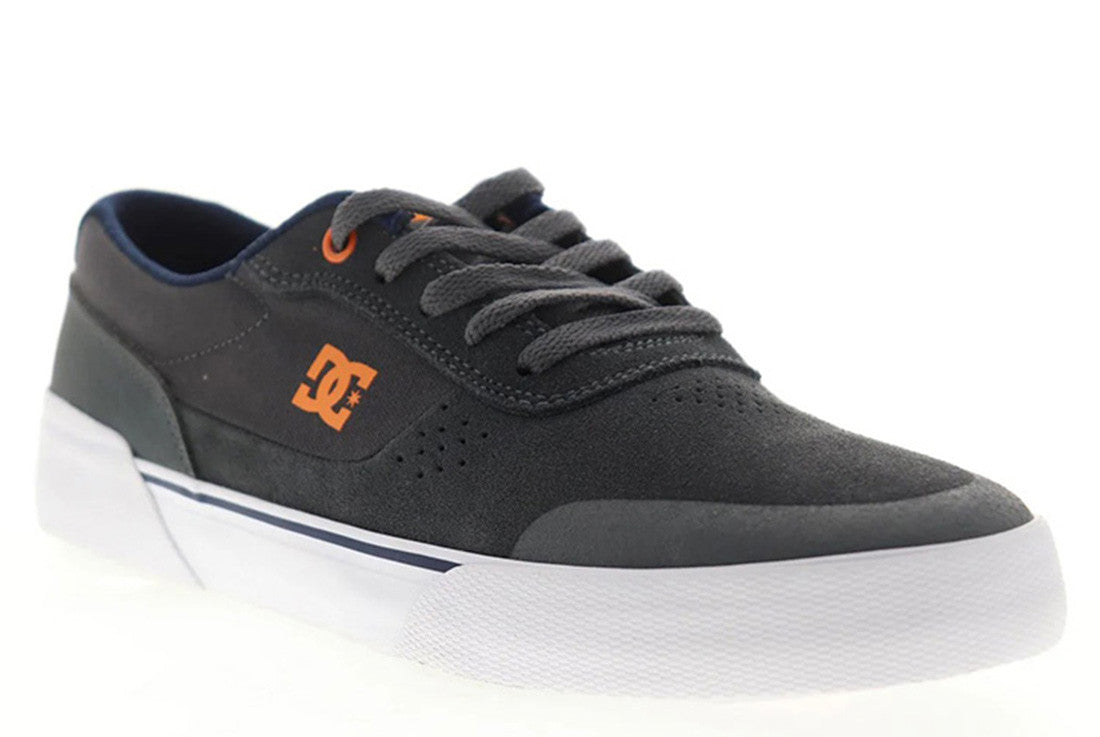 DC Switch Plus S Shoes
