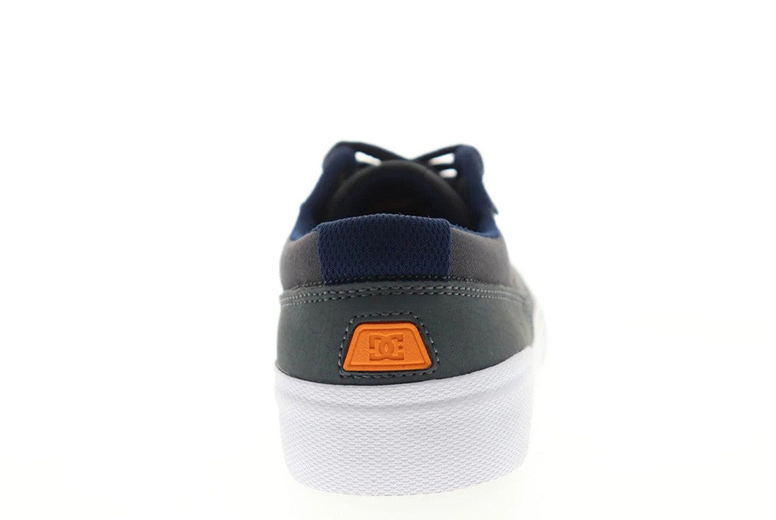 DC Switch Plus S Shoes