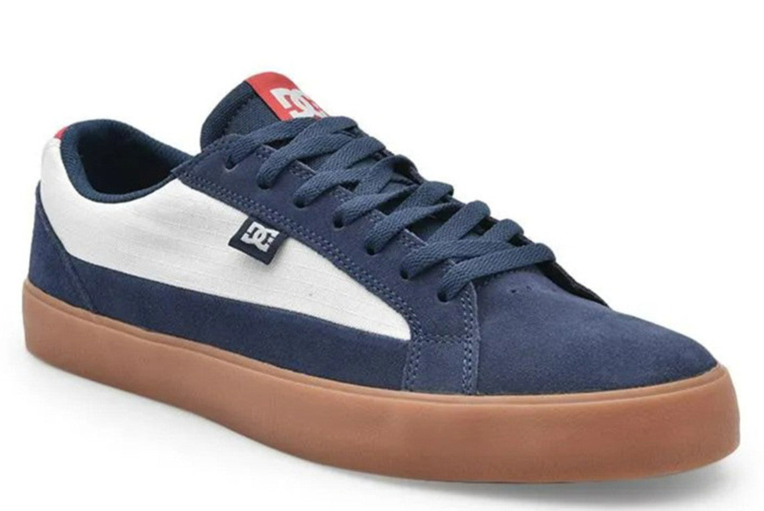 DC Lynnfield Shoes