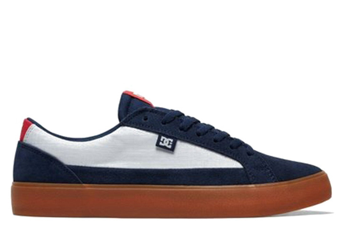 DC Lynnfield Shoes