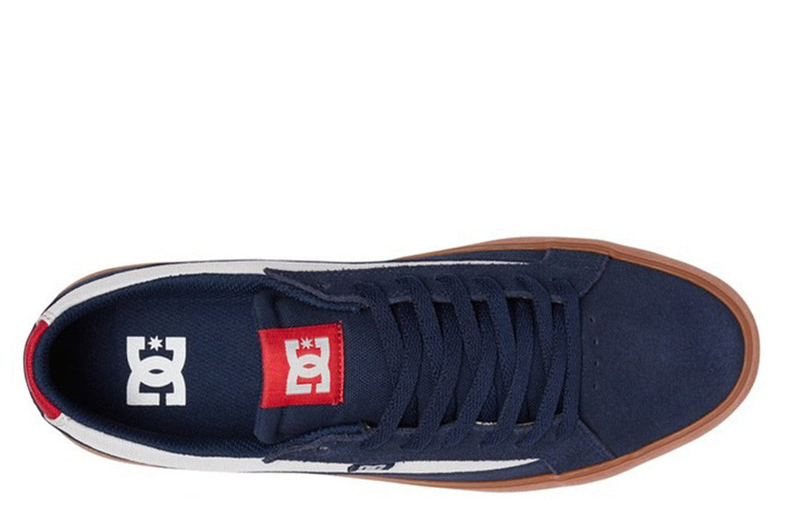 DC Lynnfield Shoes