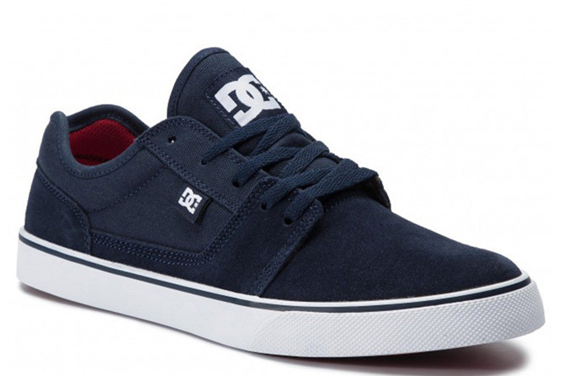 DC Tonik Shoes