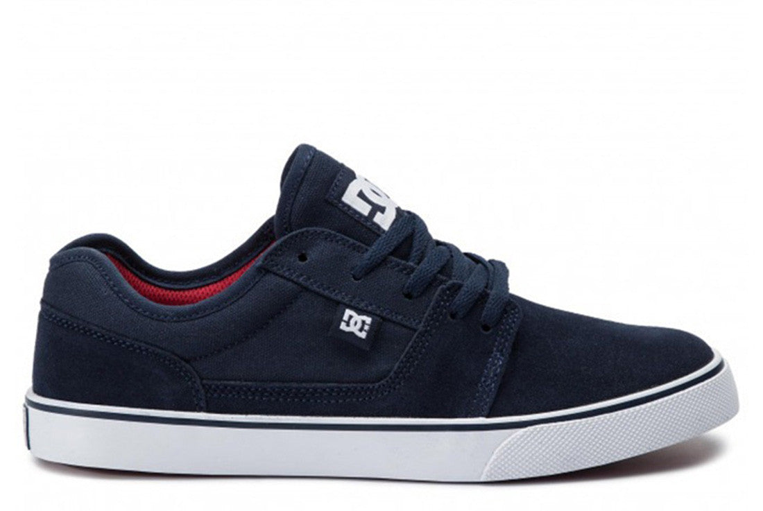 DC Tonik Shoes