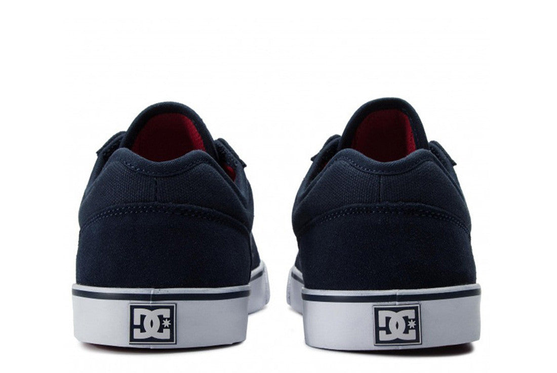 DC Tonik Shoes