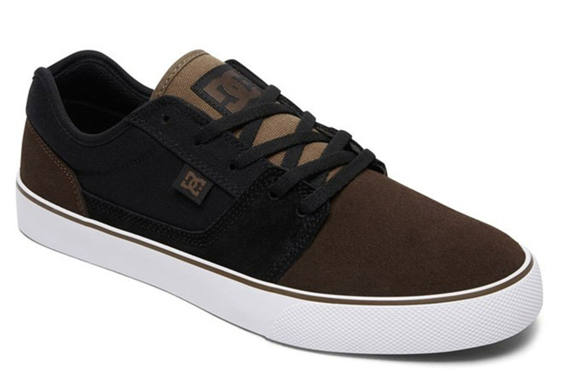 DC Tonik Shoes