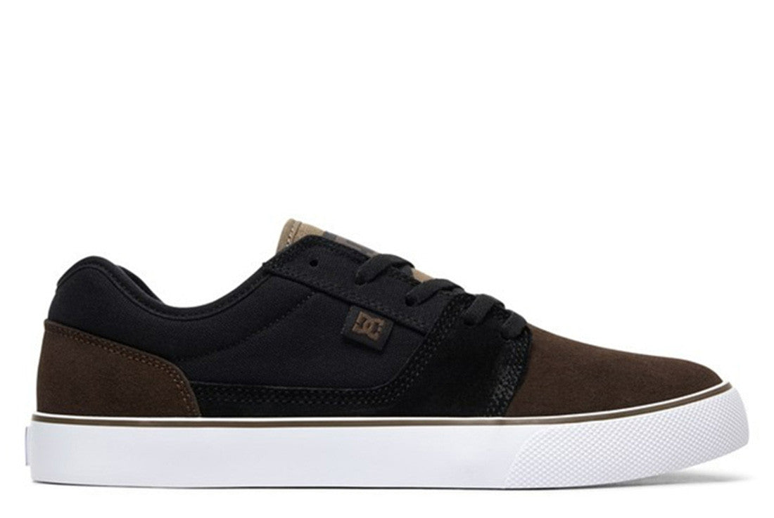 DC Tonik Shoes