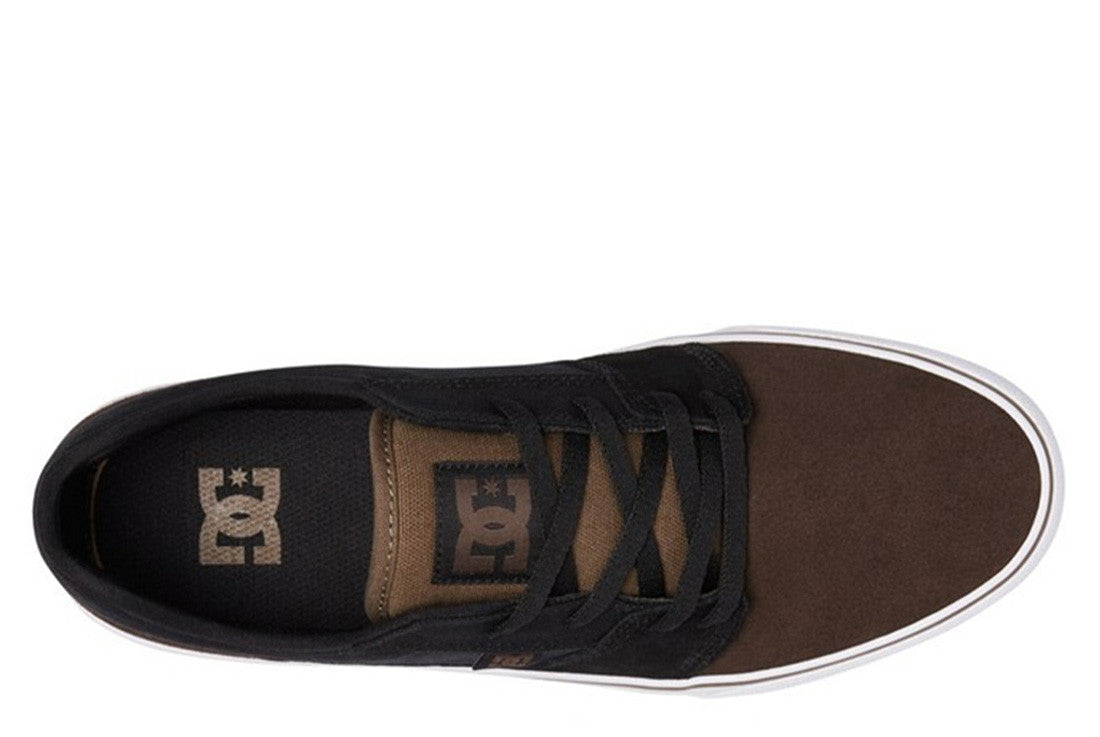DC Tonik Shoes