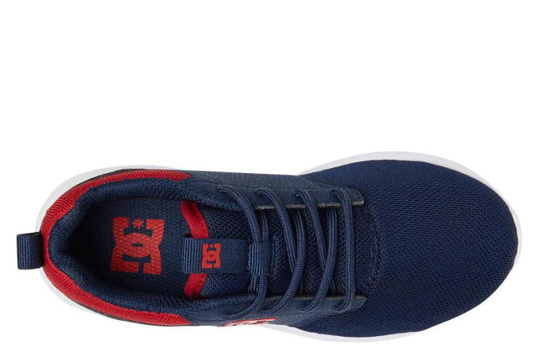DC Midway Sn Shoes