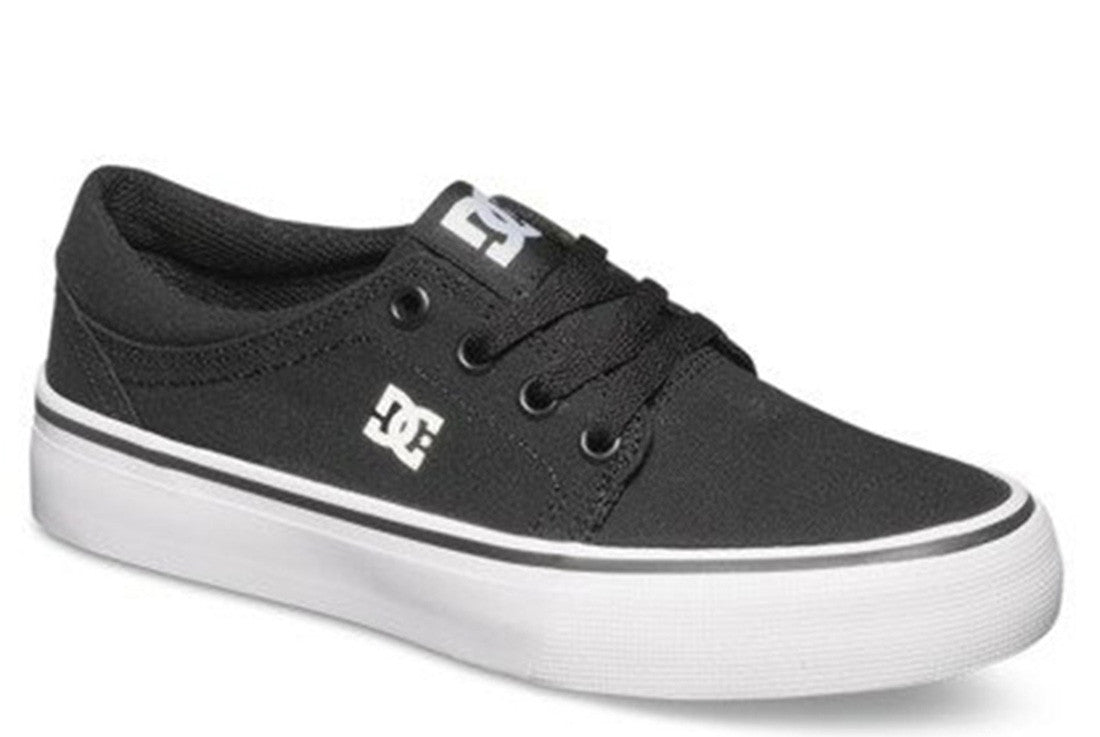 DC Trase Tx Shoes