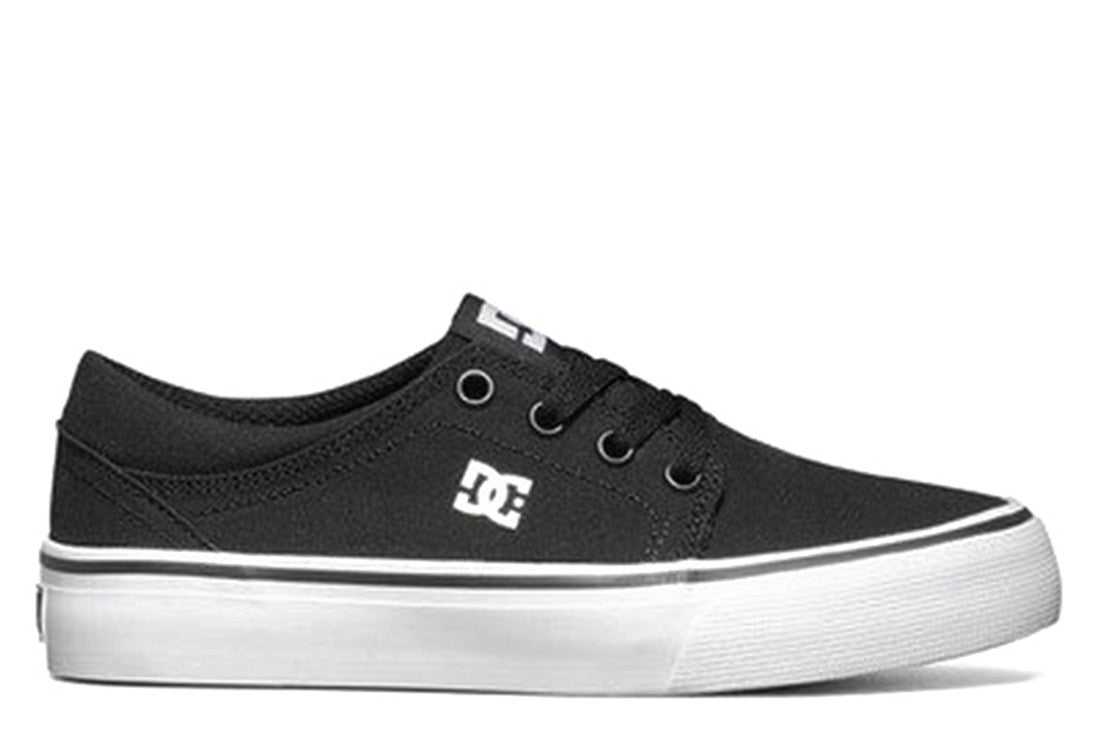 DC Trase Tx Shoes