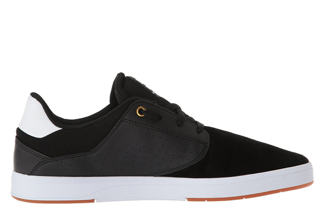 DC Plaza Tc Shoes
