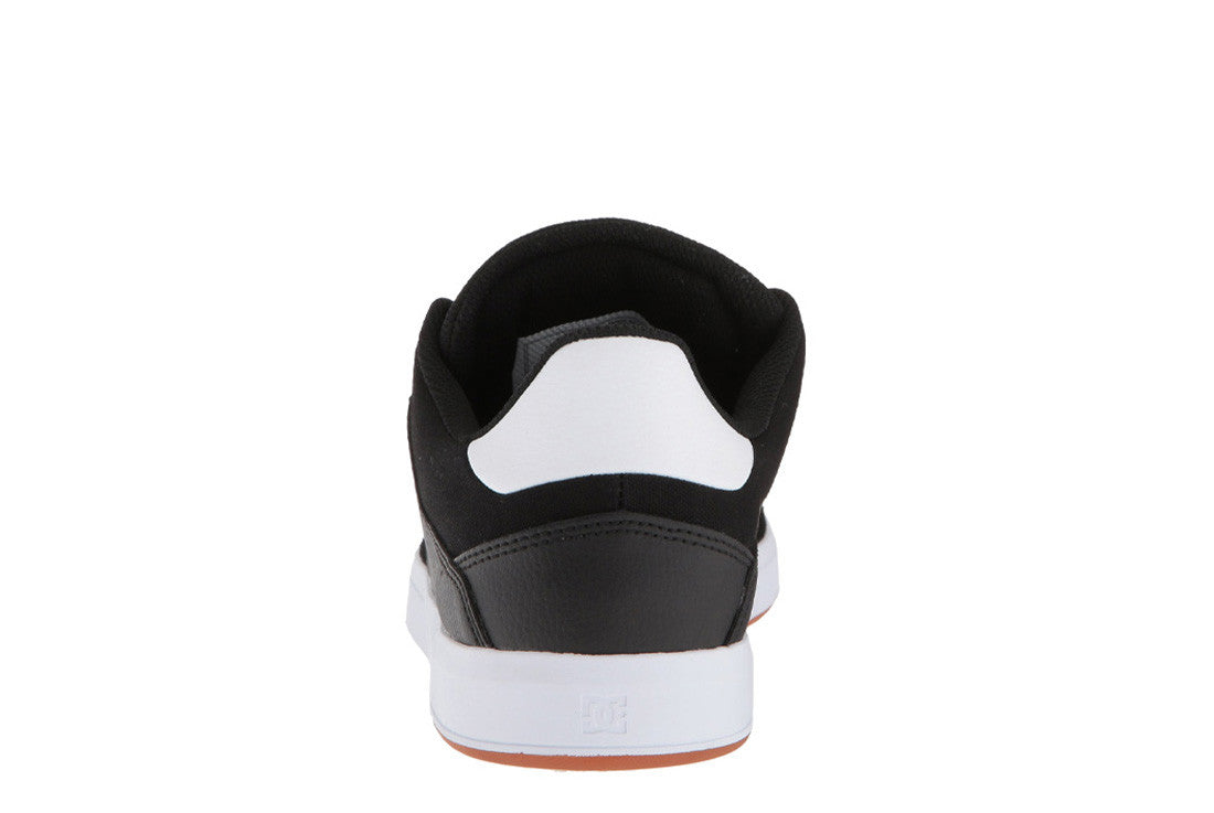 DC Plaza Tc Shoes