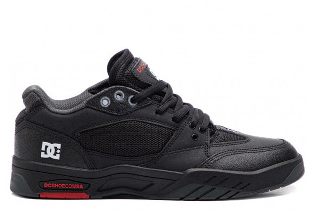 DC Maswell Shoes