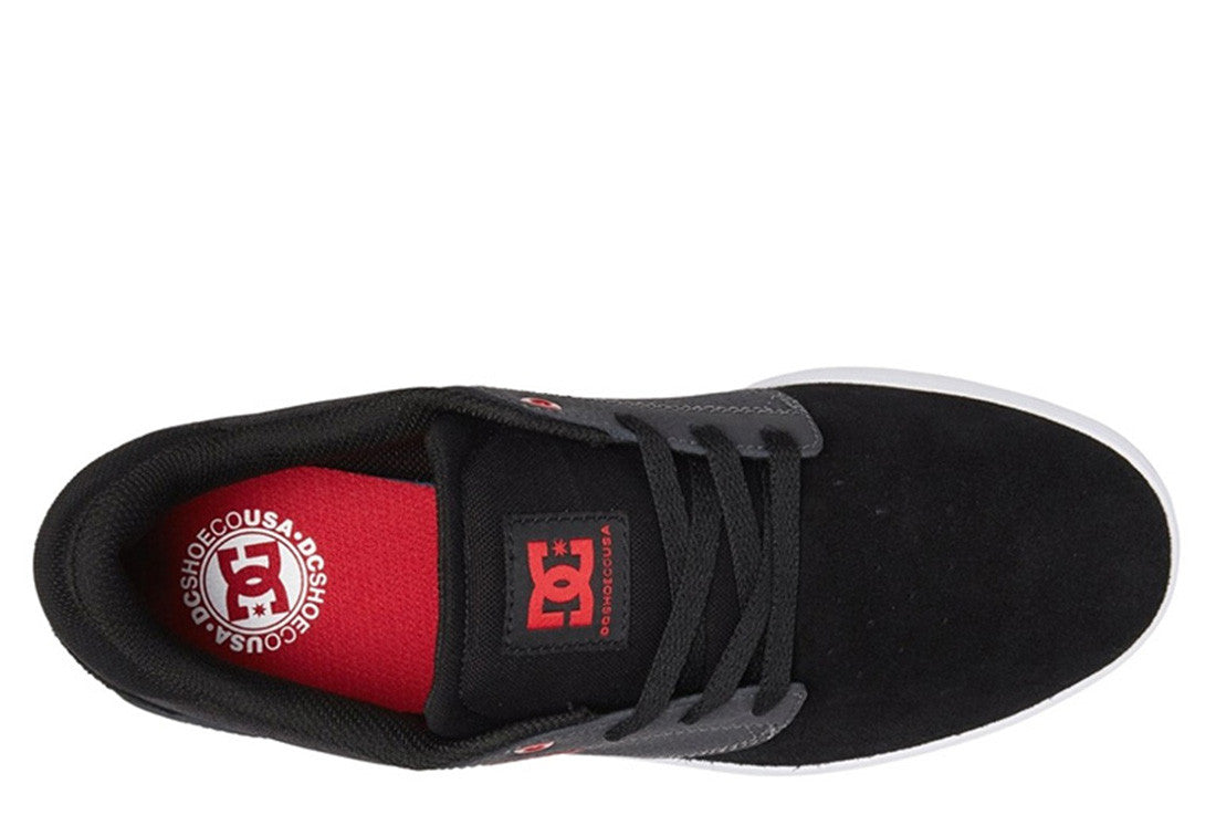 DC Plaza Tc S Shoes