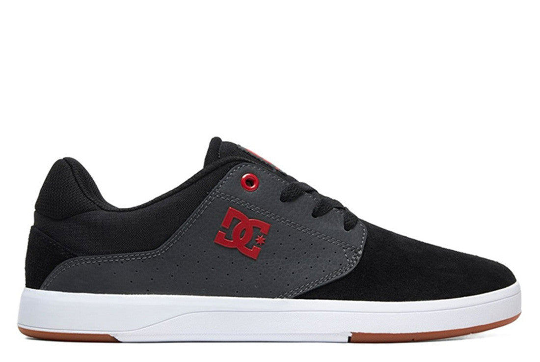 DC Plaza Tc S Shoes