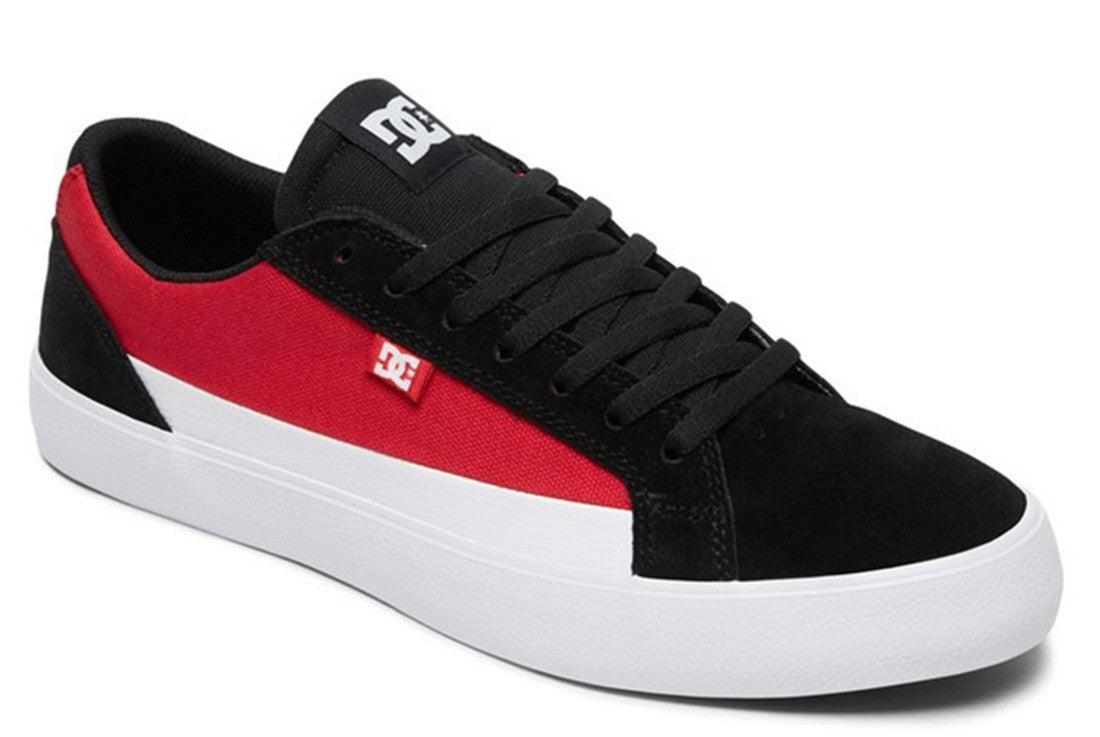 DC Lynnfield Shoes
