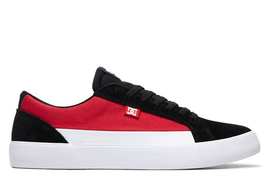 DC Lynnfield Shoes