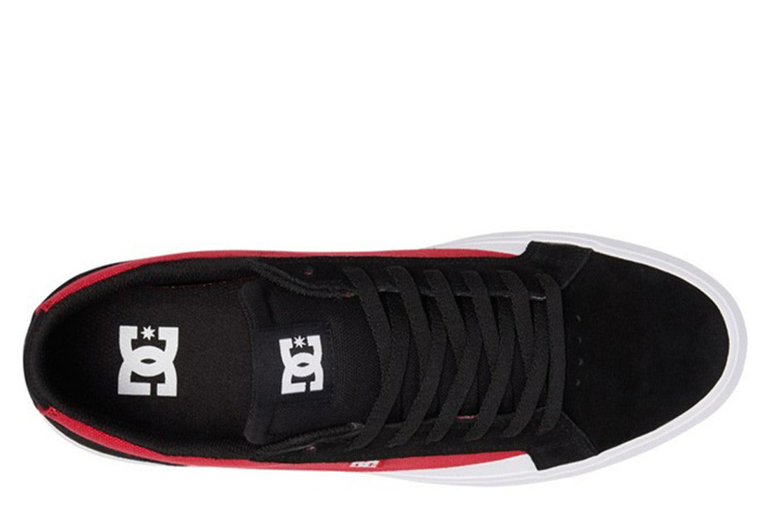 DC Lynnfield Shoes