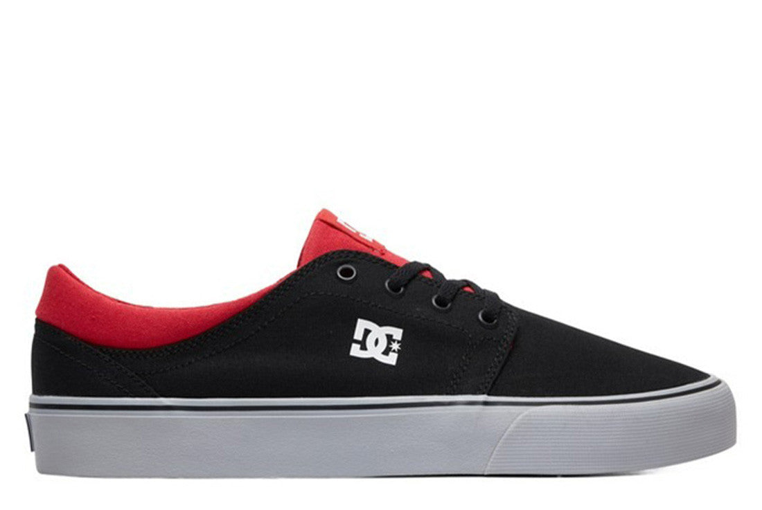 DC Trase Tx Shoes