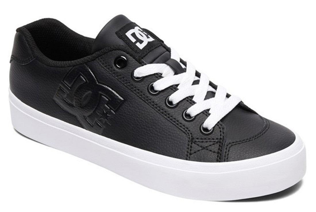 DC Chelsea Plus Se Shoes