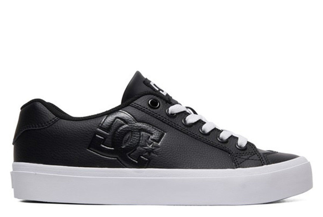 DC Chelsea Plus Se Shoes