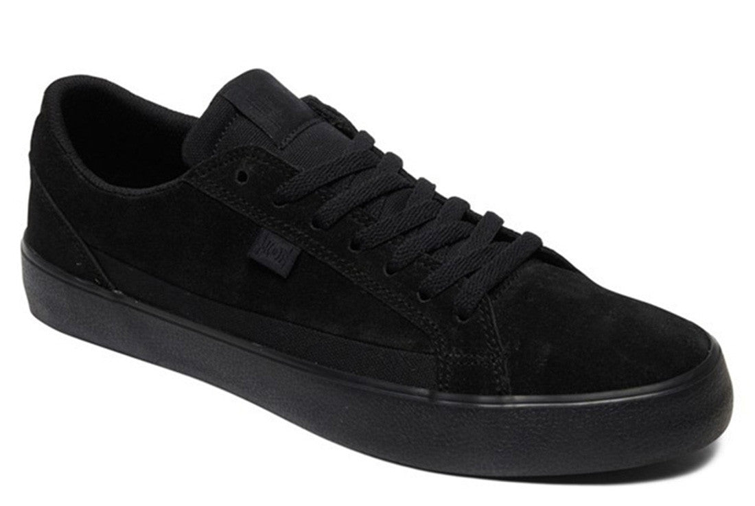 DC Lynnfield Shoes