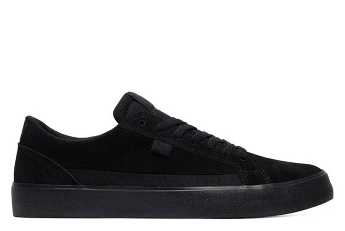 DC Lynnfield Shoes
