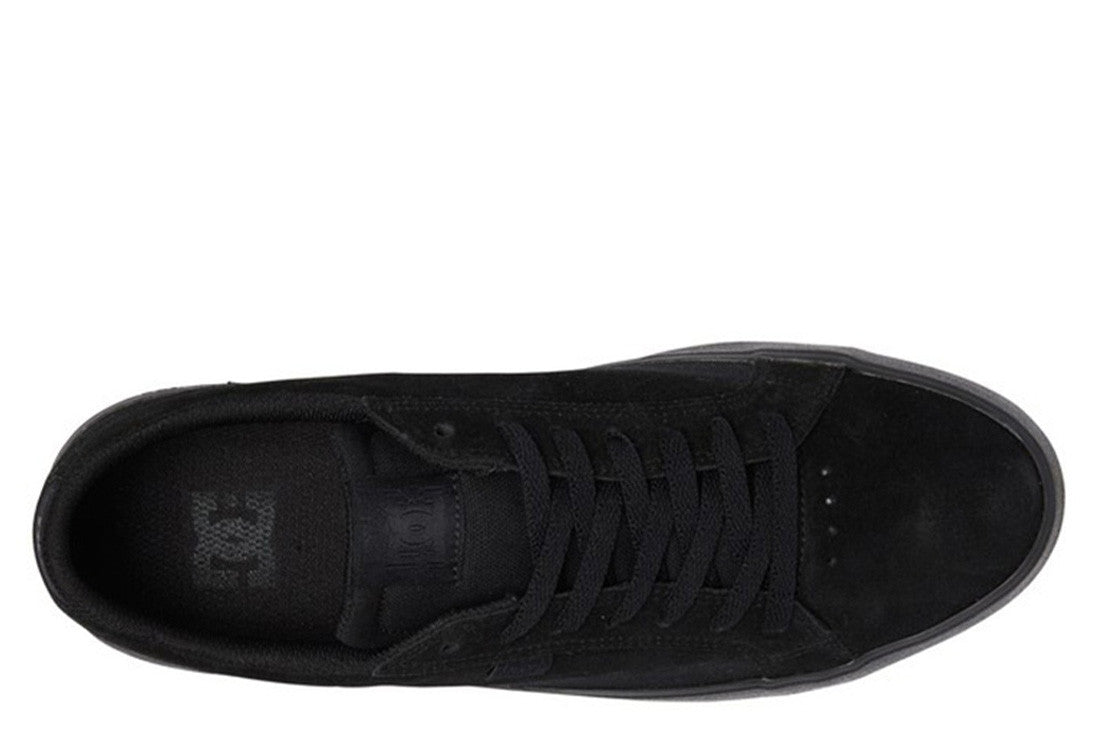 DC Lynnfield Shoes