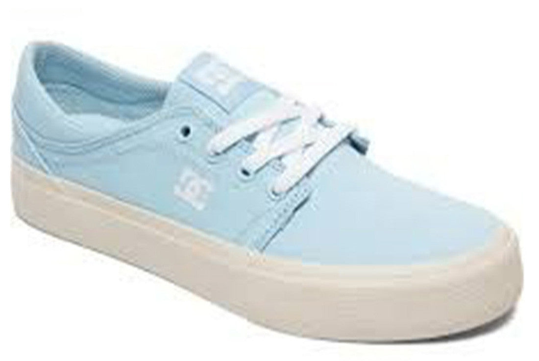 DC Trase Tx Shoes