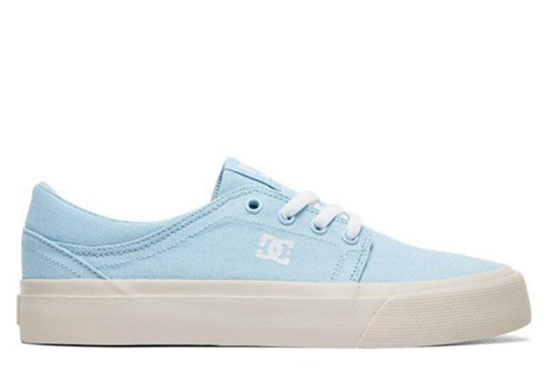 DC Trase Tx Shoes
