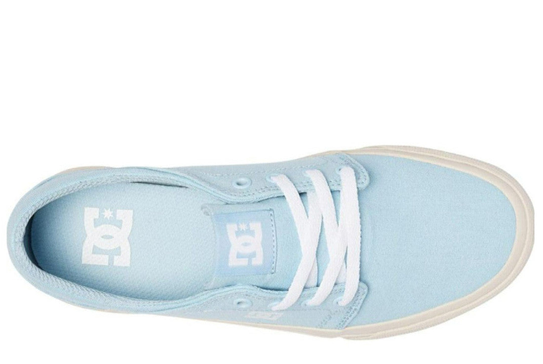DC Trase Tx Shoes