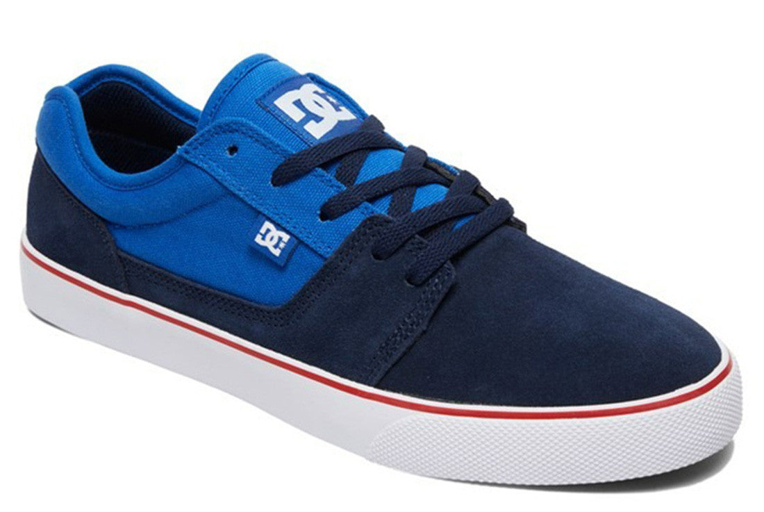 DC Tonik Shoes