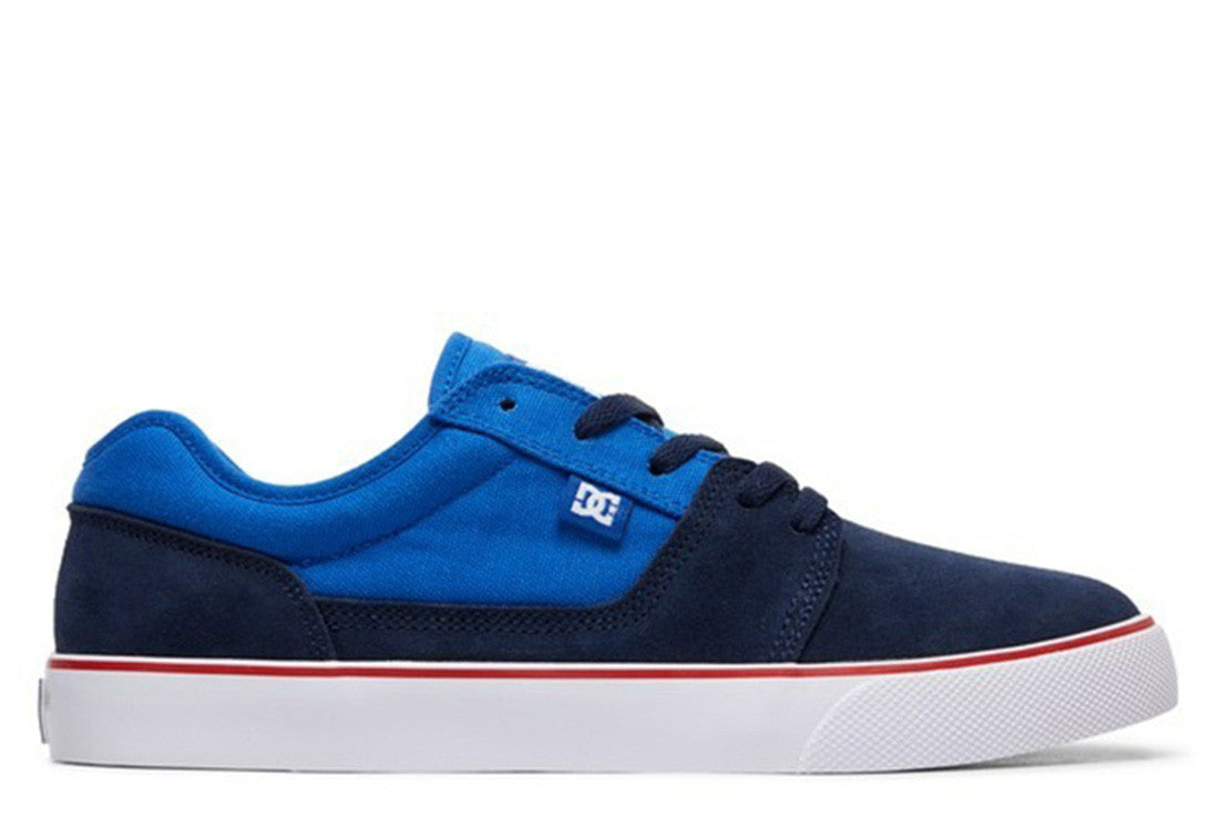 DC Tonik Shoes
