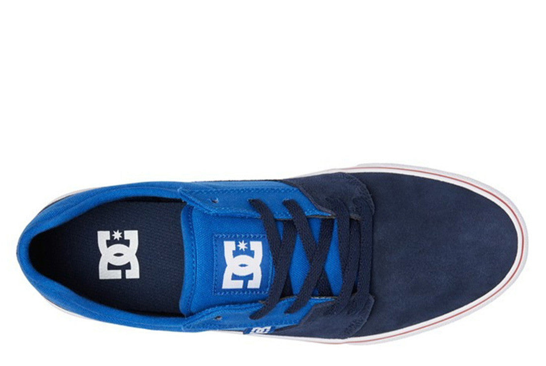 DC Tonik Shoes