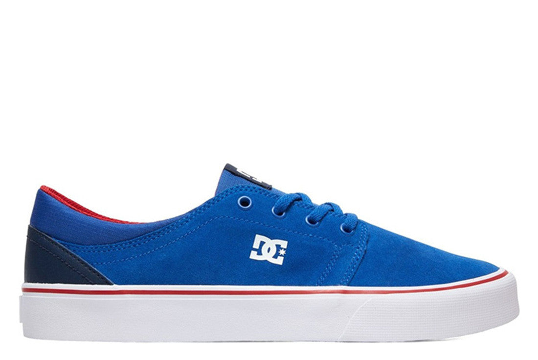 DC Trase Sd Shoes