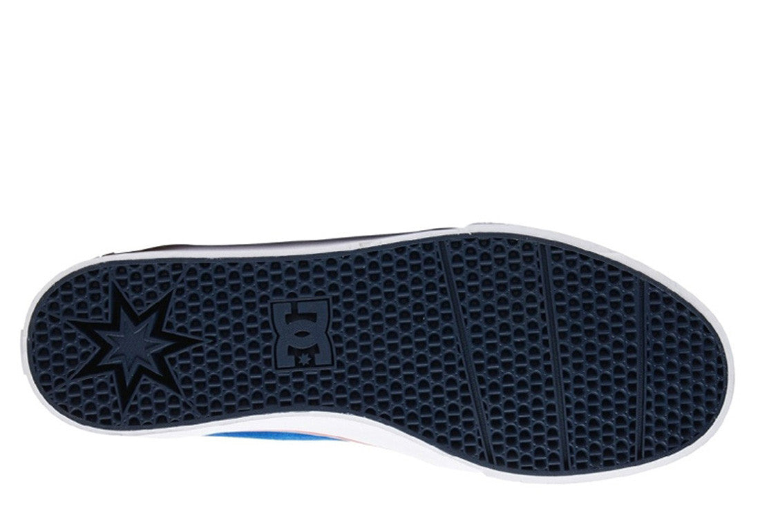 DC Trase Sd Shoes