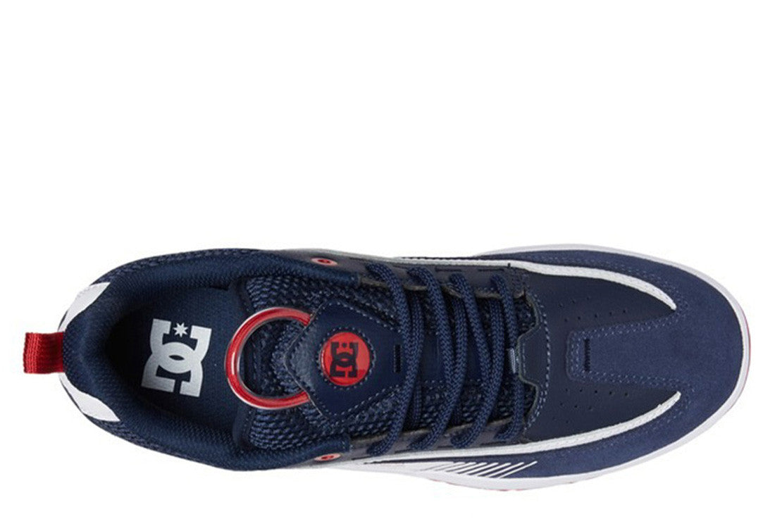 DC Legacy 98 Slim Shoes