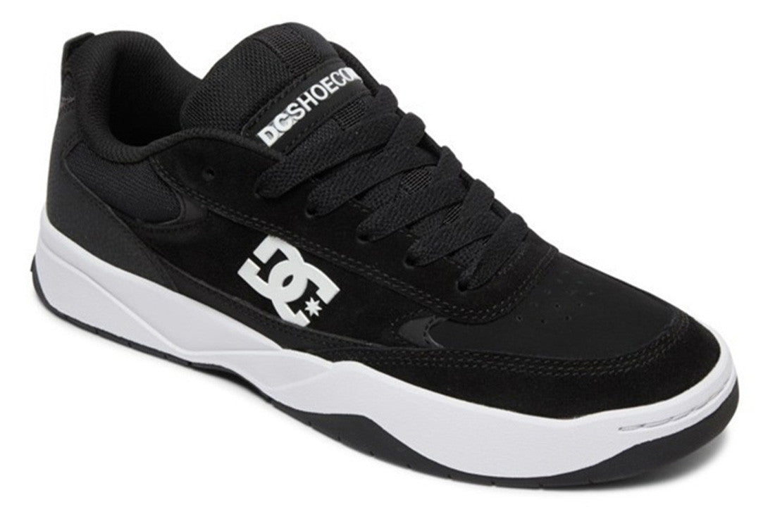 DC Penza Shoes