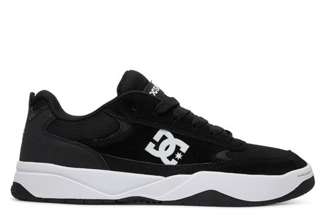DC Penza Shoes