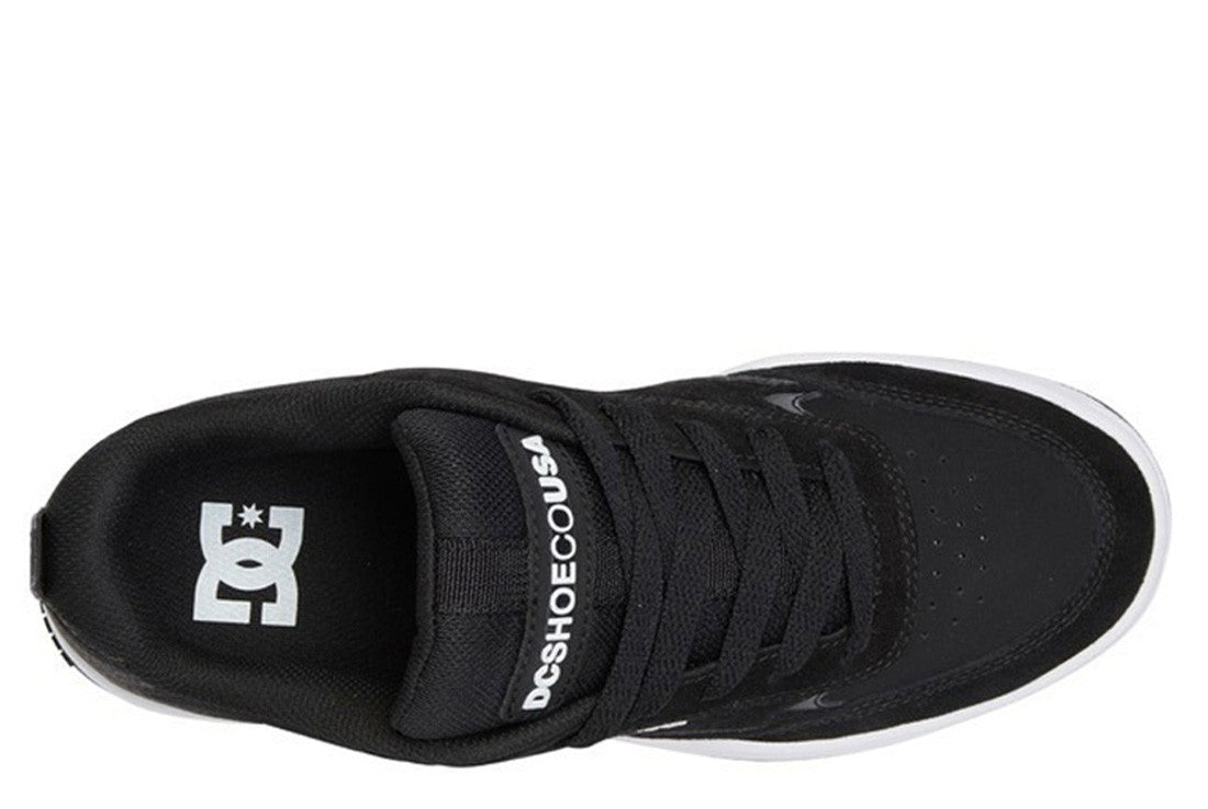 DC Penza Shoes