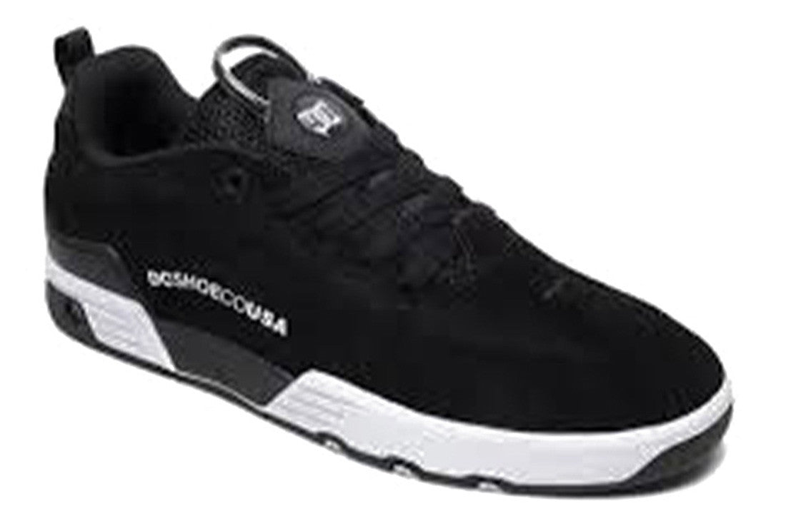 DC Legacy 98 Vac S Shoes